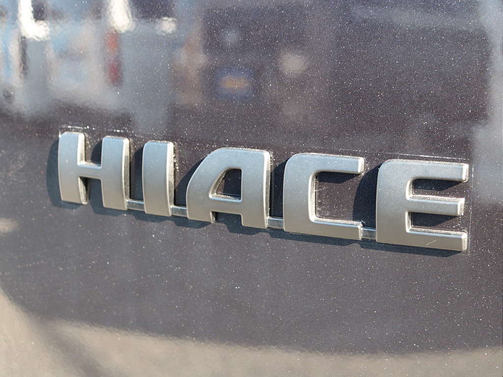 見積もりや納期等は【048-970-9595】までお気軽にお問い合わせください☆