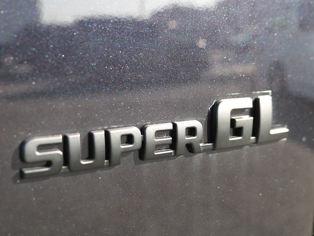 見積もりや納期等は【048-970-9595】までお気軽にお問い合わせください☆