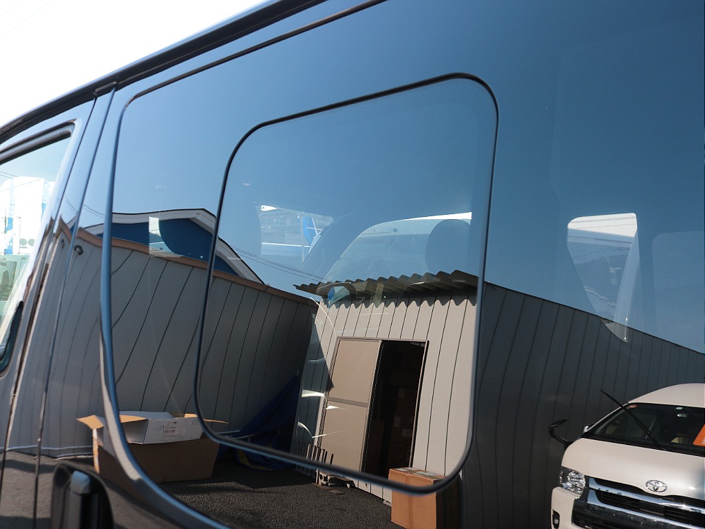 見積もりや納期等は【048-970-9595】までお気軽にお問い合わせください☆