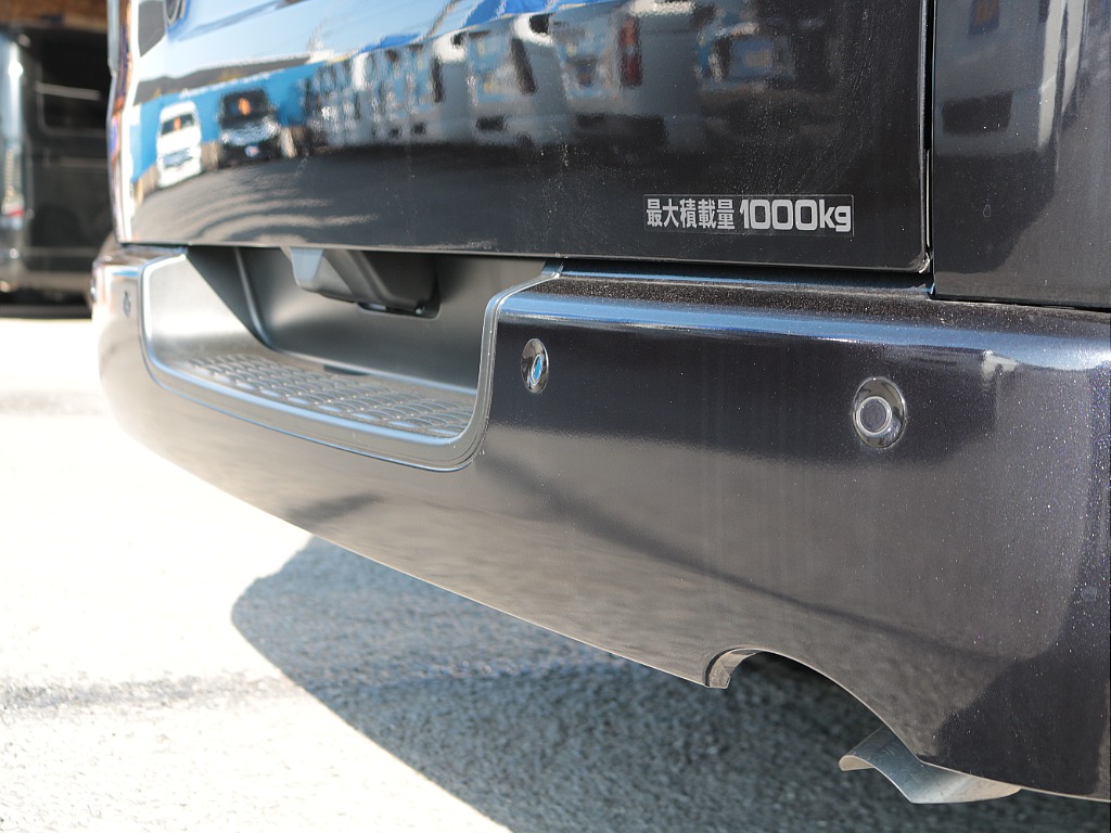 見積もりや納期等は【048-970-9595】までお気軽にお問い合わせください☆