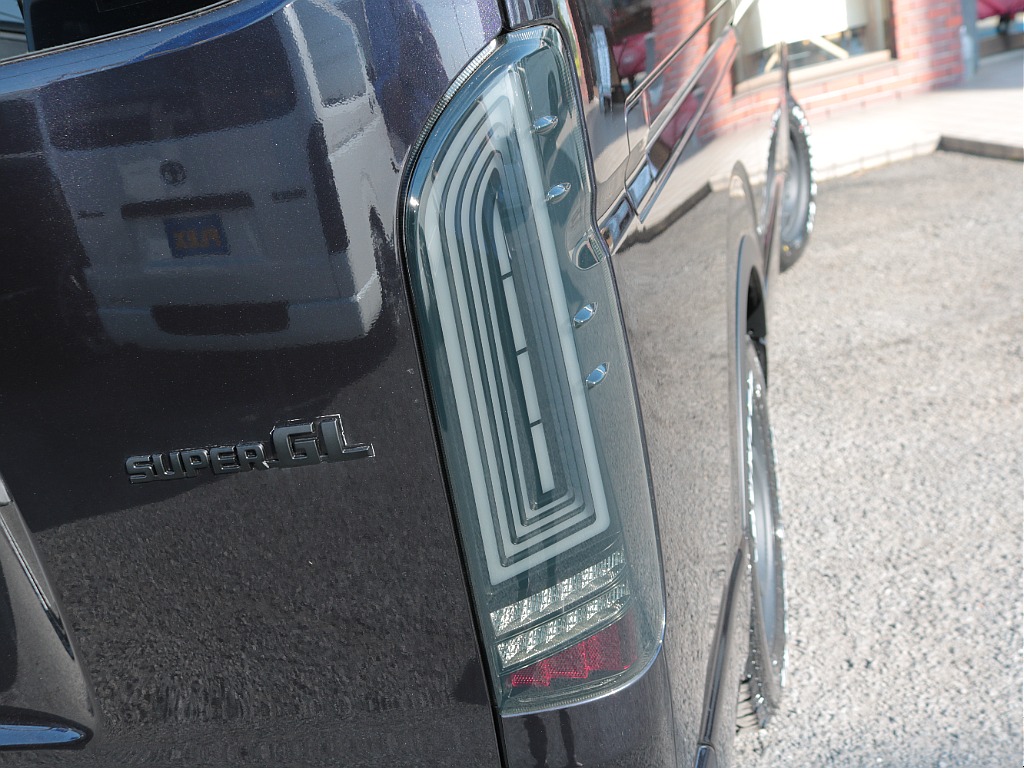 見積もりや納期等は【048-970-9595】までお気軽にお問い合わせください☆