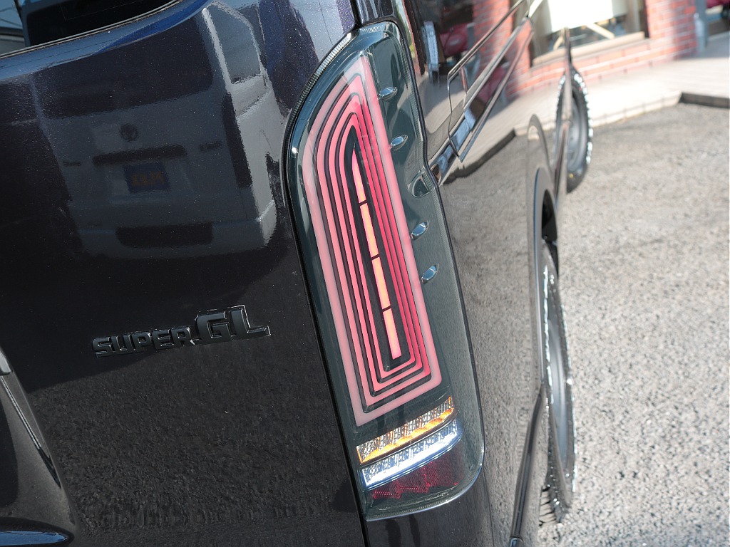 見積もりや納期等は【048-970-9595】までお気軽にお問い合わせください☆