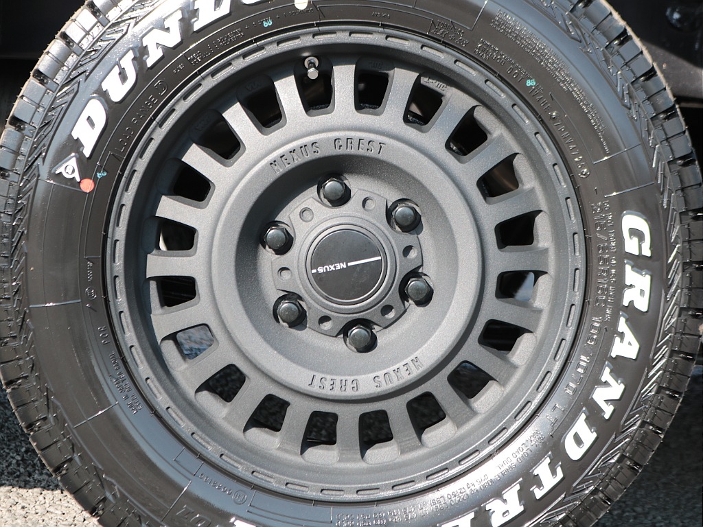 見積もりや納期等は【048-970-9595】までお気軽にお問い合わせください☆