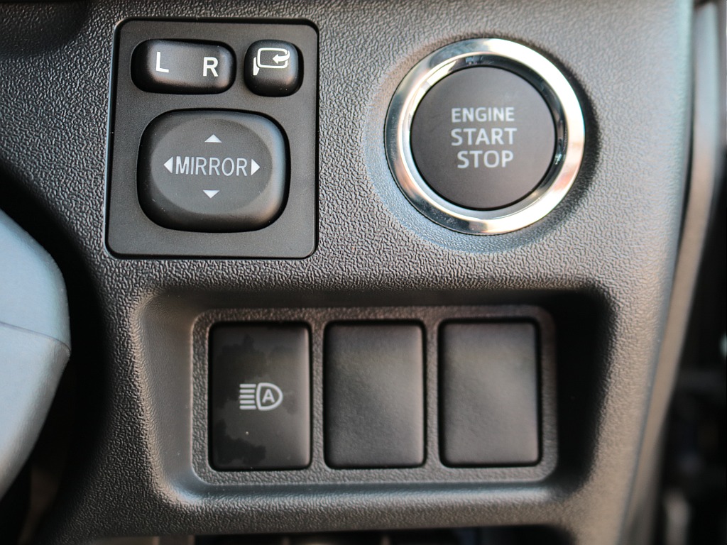 見積もりや納期等は【048-970-9595】までお気軽にお問い合わせください☆