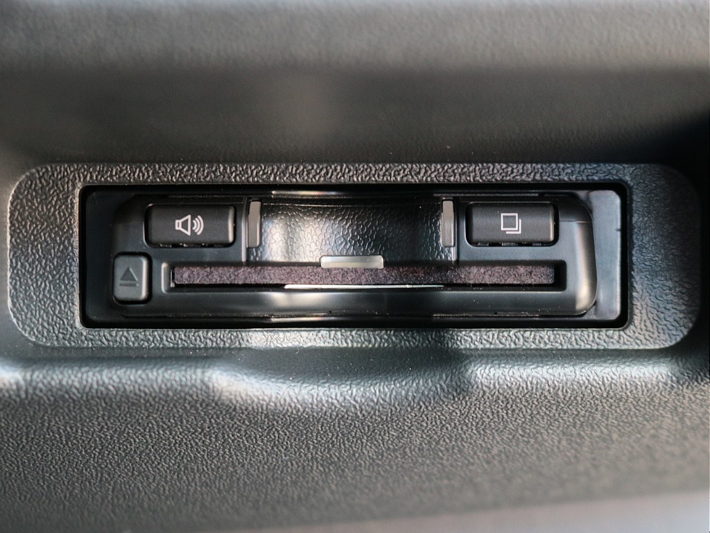 見積もりや納期等は【048-970-9595】までお気軽にお問い合わせください☆