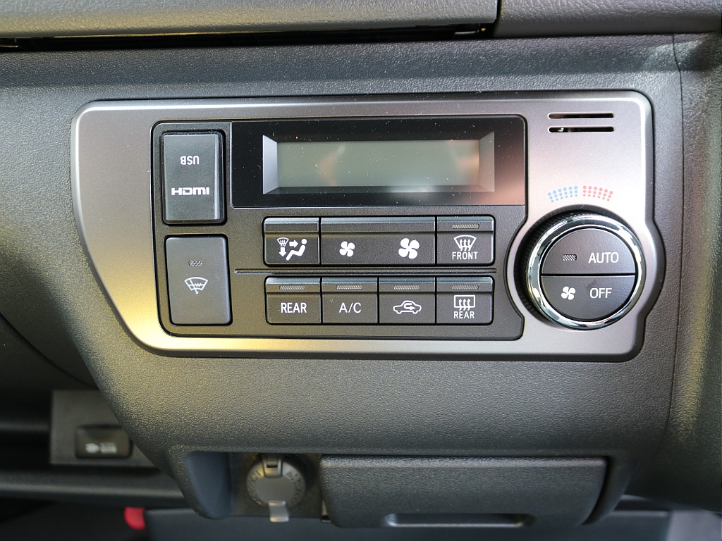 見積もりや納期等は【048-970-9595】までお気軽にお問い合わせください☆