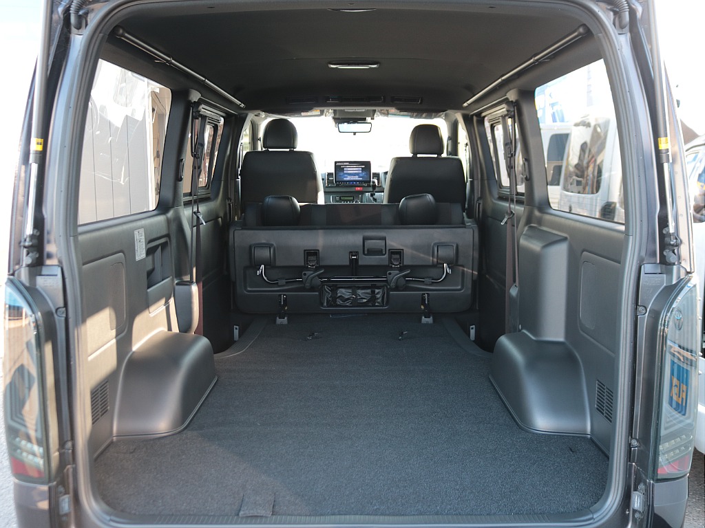 見積もりや納期等は【048-970-9595】までお気軽にお問い合わせください☆