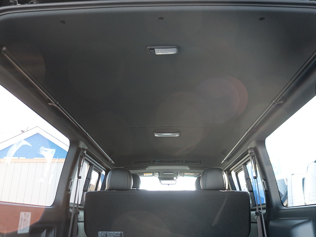 見積もりや納期等は【048-970-9595】までお気軽にお問い合わせください☆