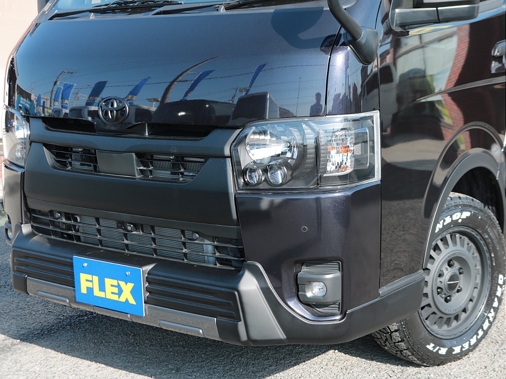 頭金無し最長120回ローンOK！法人向けオートリースなど様々なプランをご提案いたします☆