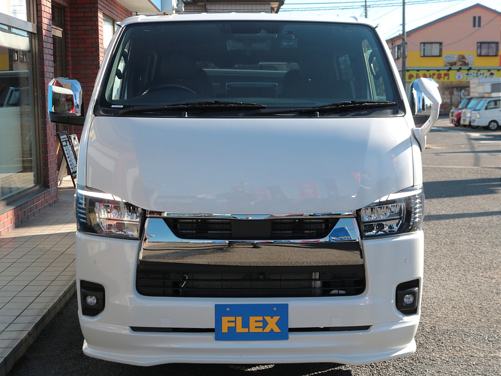 頭金無し最長120回ローンOK！法人向けオートリースなど様々なプランをご提案いたします☆