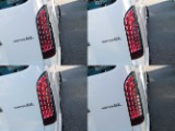 煌LEDテールランプ☆
