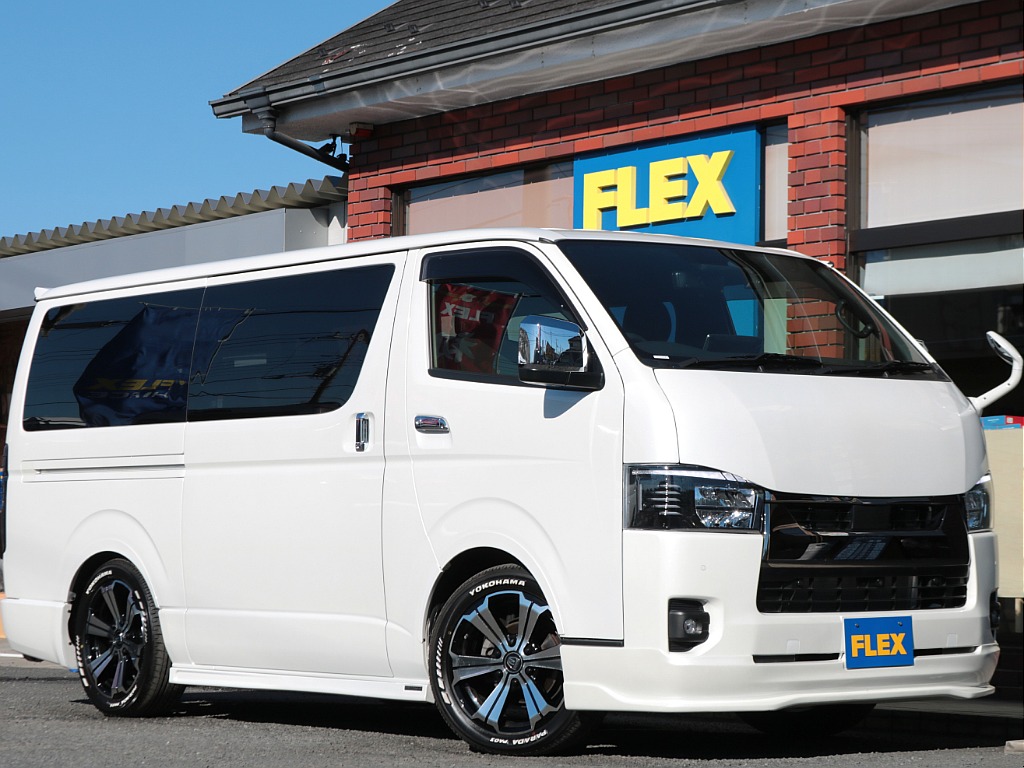 全国の皆様よりお問い合わせ心よりお待ちしております☆