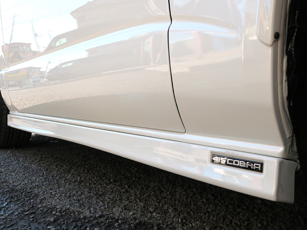 見積もりや納期等は【048-970-9595】までお気軽にお問い合わせください☆