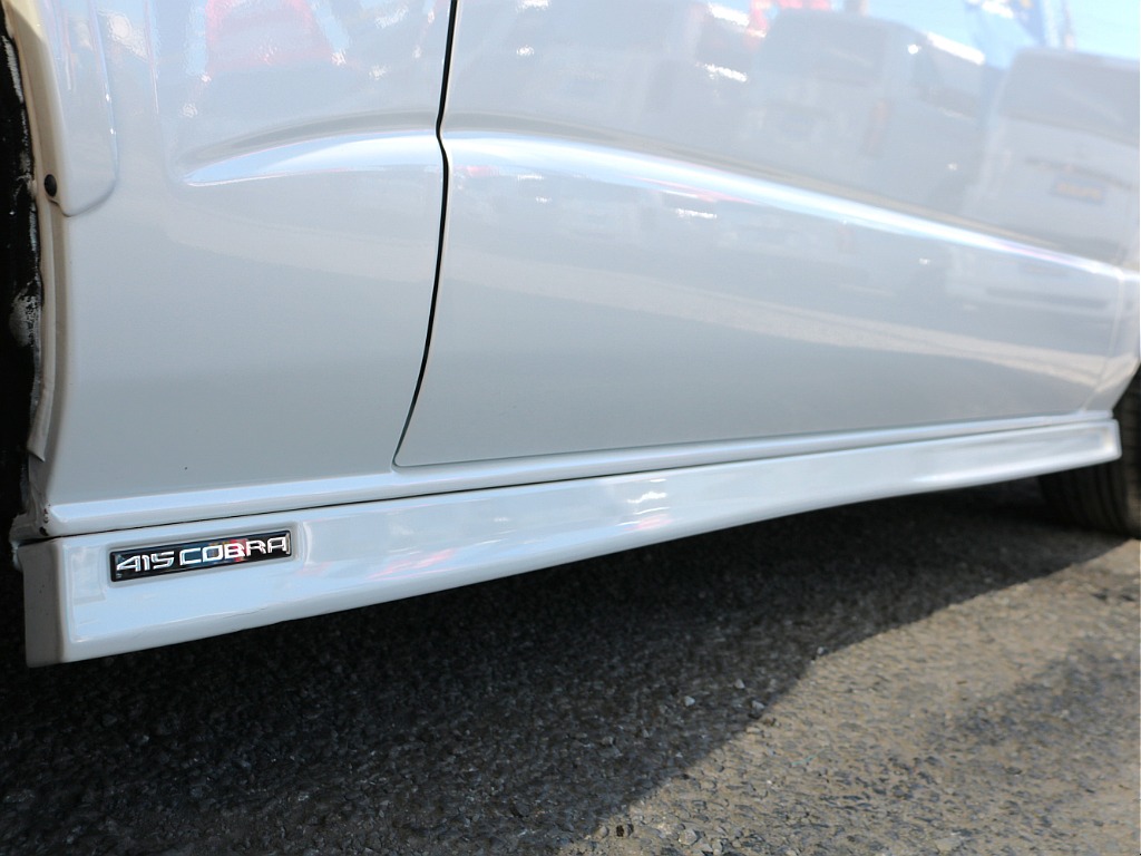 見積もりや納期等は【048-970-9595】までお気軽にお問い合わせください☆