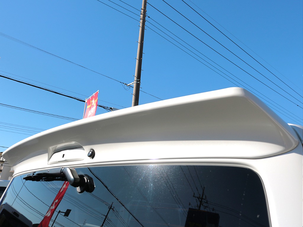 見積もりや納期等は【048-970-9595】までお気軽にお問い合わせください☆