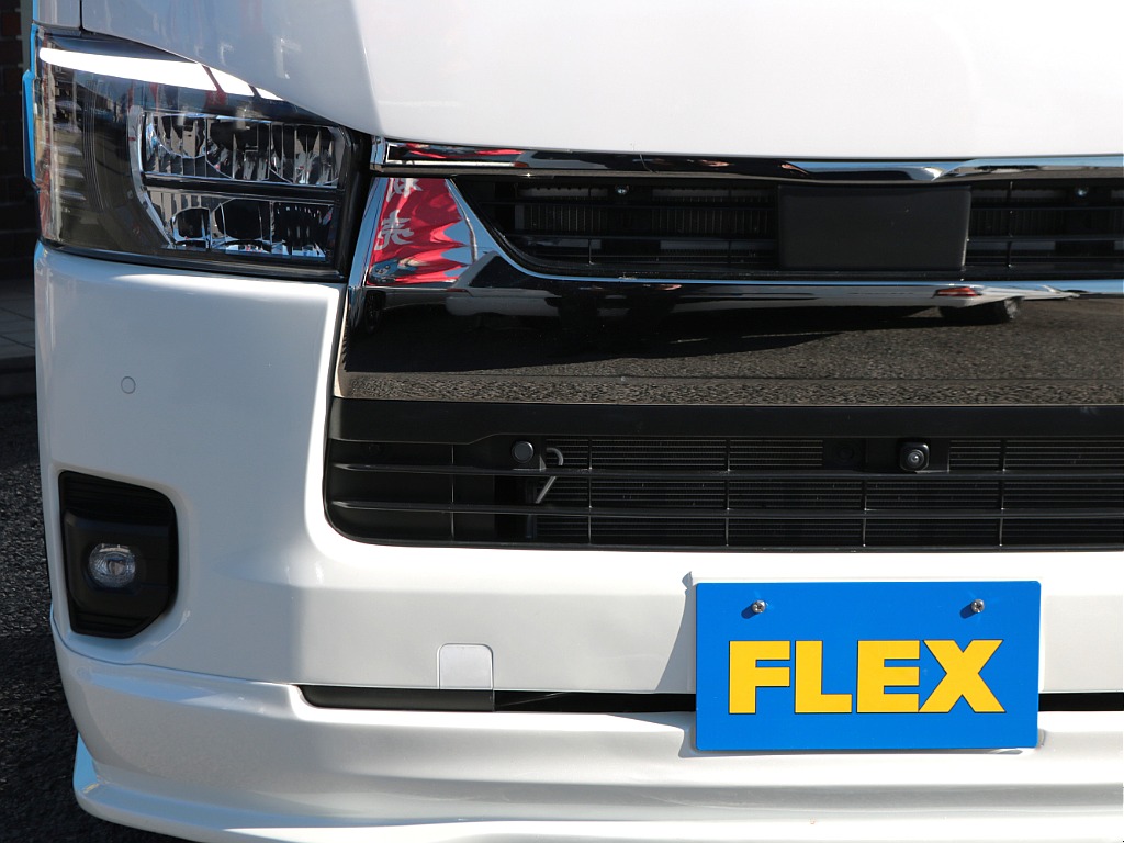 見積もりや納期等は【048-970-9595】までお気軽にお問い合わせください☆