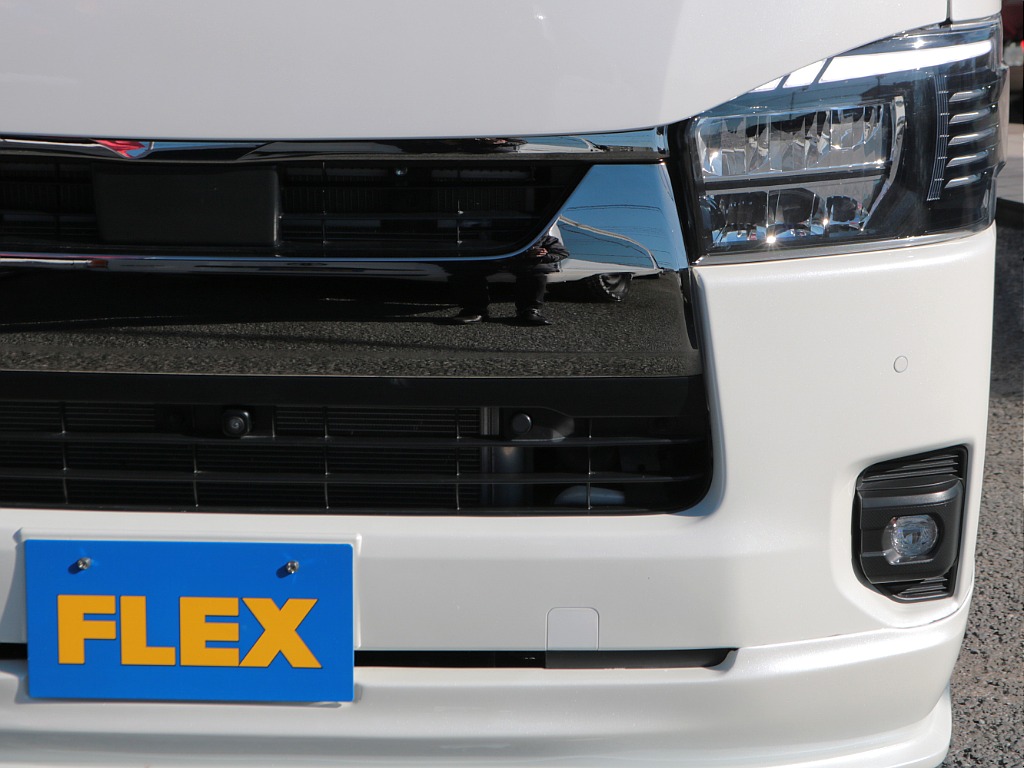 見積もりや納期等は【048-970-9595】までお気軽にお問い合わせください☆