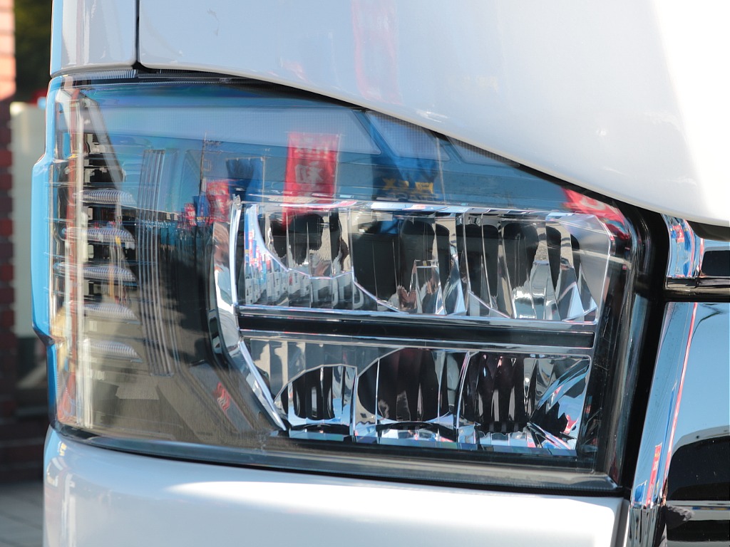 見積もりや納期等は【048-970-9595】までお気軽にお問い合わせください☆