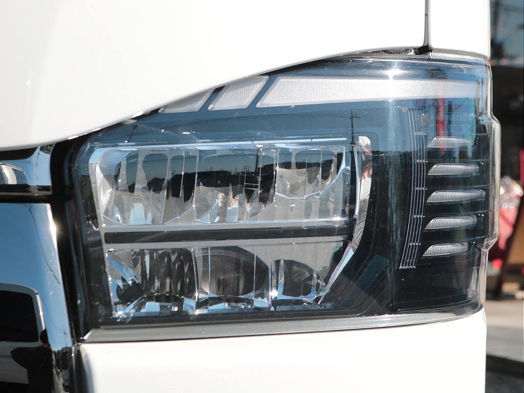 見積もりや納期等は【048-970-9595】までお気軽にお問い合わせください☆