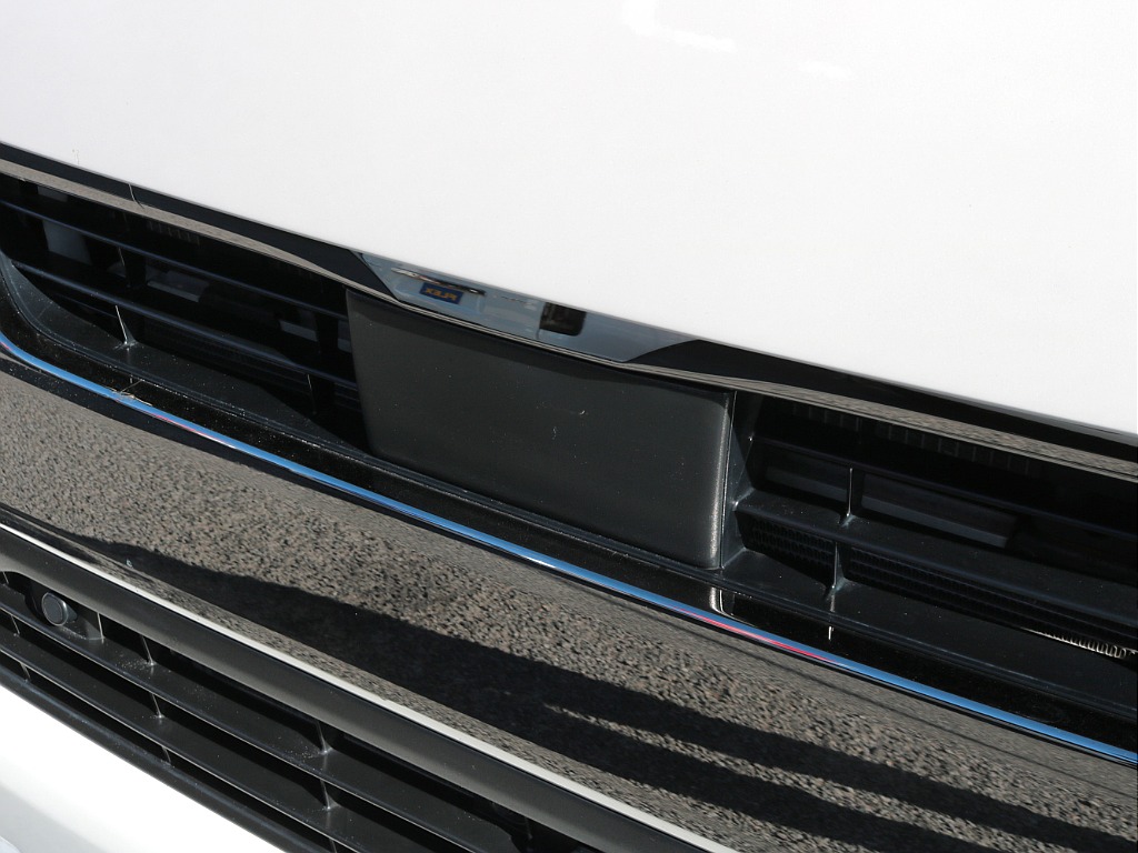 見積もりや納期等は【048-970-9595】までお気軽にお問い合わせください☆