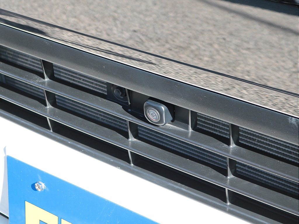 見積もりや納期等は【048-970-9595】までお気軽にお問い合わせください☆