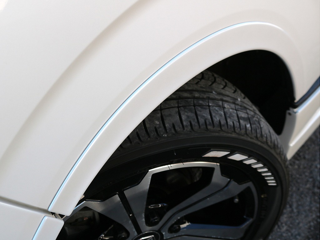 見積もりや納期等は【048-970-9595】までお気軽にお問い合わせください☆