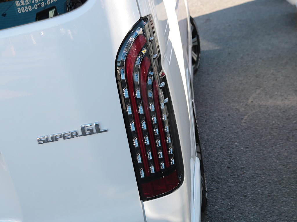 見積もりや納期等は【048-970-9595】までお気軽にお問い合わせください☆