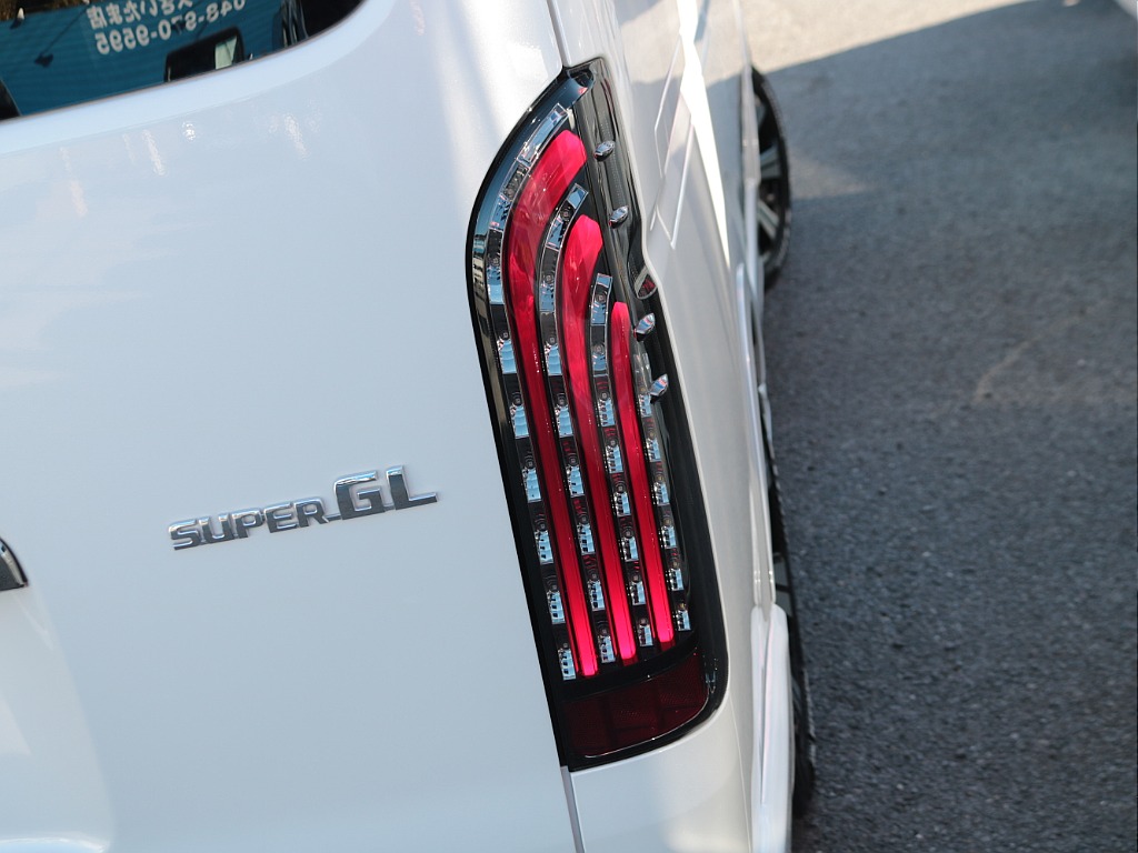 見積もりや納期等は【048-970-9595】までお気軽にお問い合わせください☆