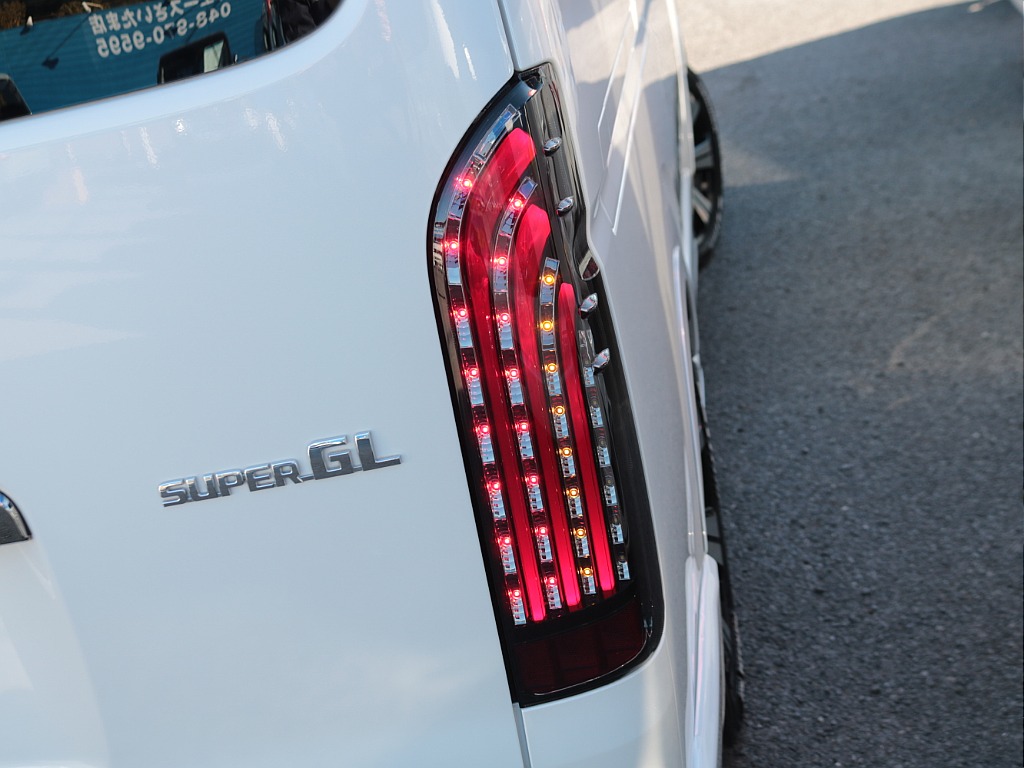 見積もりや納期等は【048-970-9595】までお気軽にお問い合わせください☆