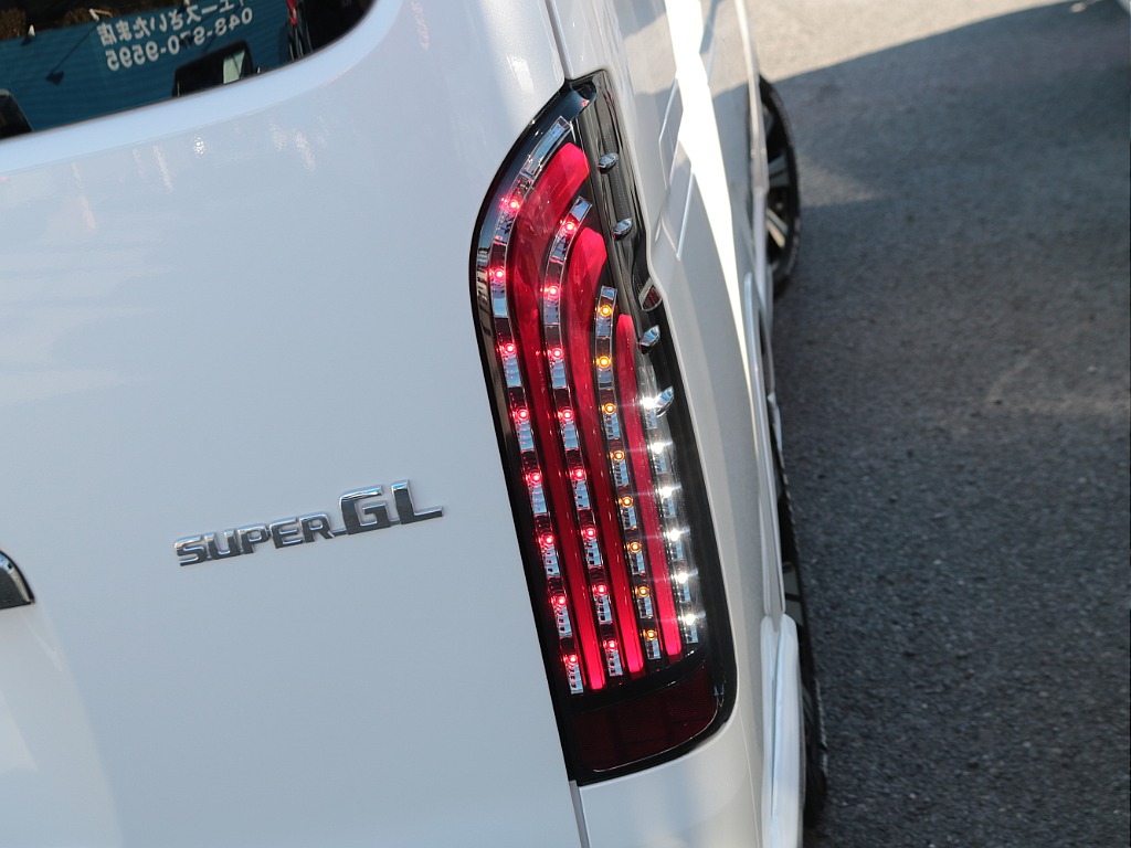 見積もりや納期等は【048-970-9595】までお気軽にお問い合わせください☆