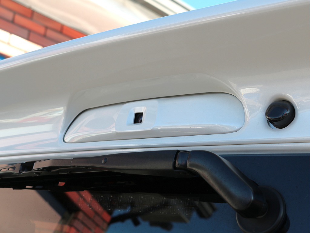 見積もりや納期等は【048-970-9595】までお気軽にお問い合わせください☆