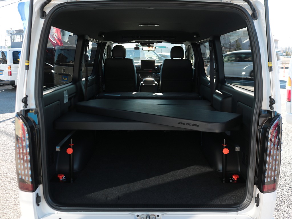 見積もりや納期等は【048-970-9595】までお気軽にお問い合わせください☆