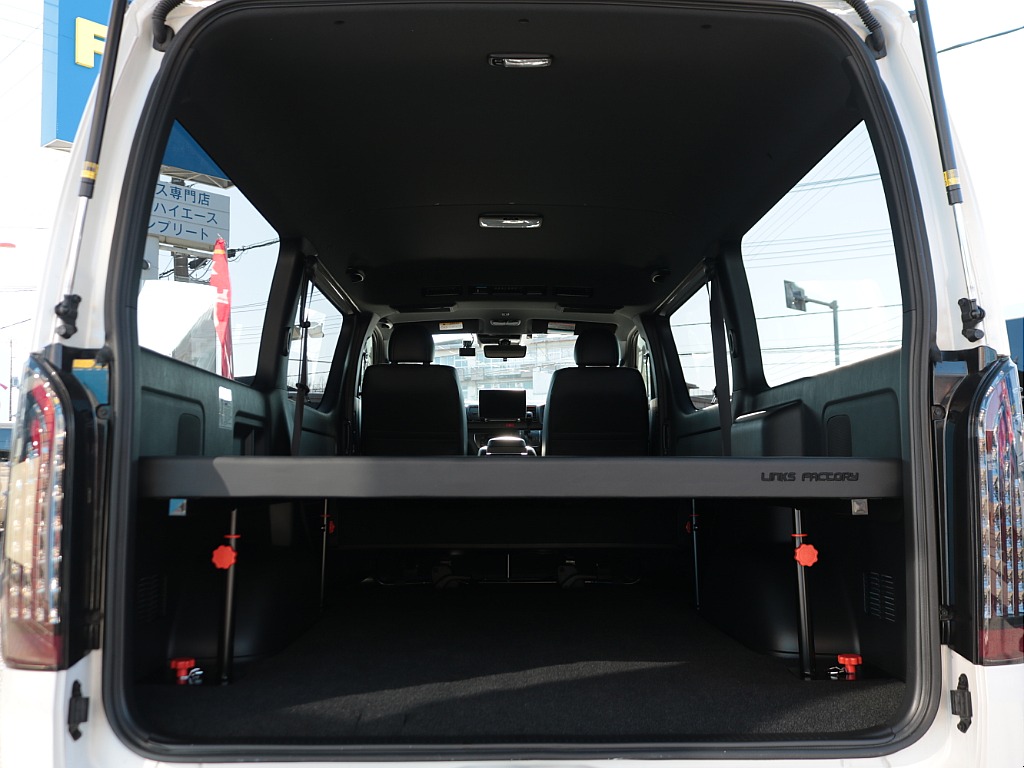 見積もりや納期等は【048-970-9595】までお気軽にお問い合わせください☆