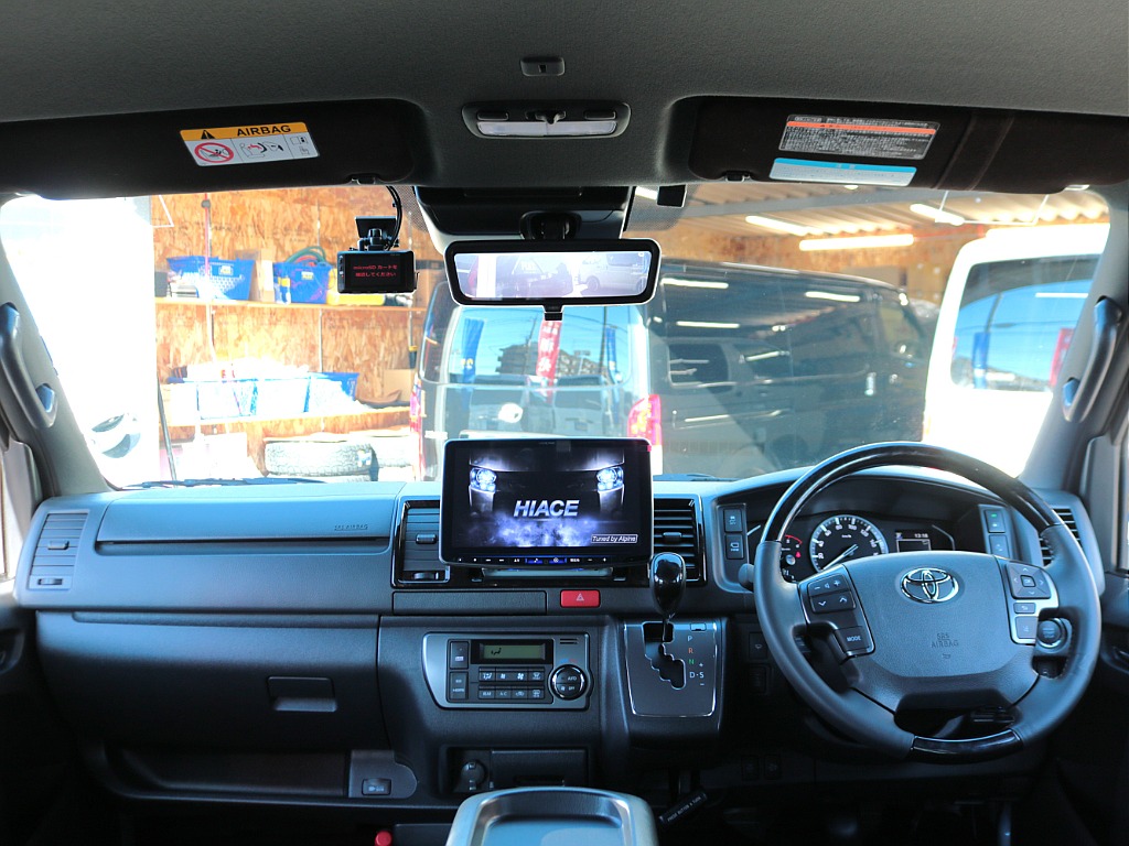 見積もりや納期等は【048-970-9595】までお気軽にお問い合わせください☆