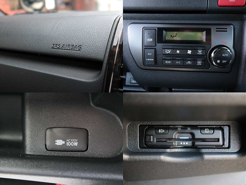 全国ご納車実績多数ございます！北海道～沖縄まで！ご遠方のお客様もお任せください☆