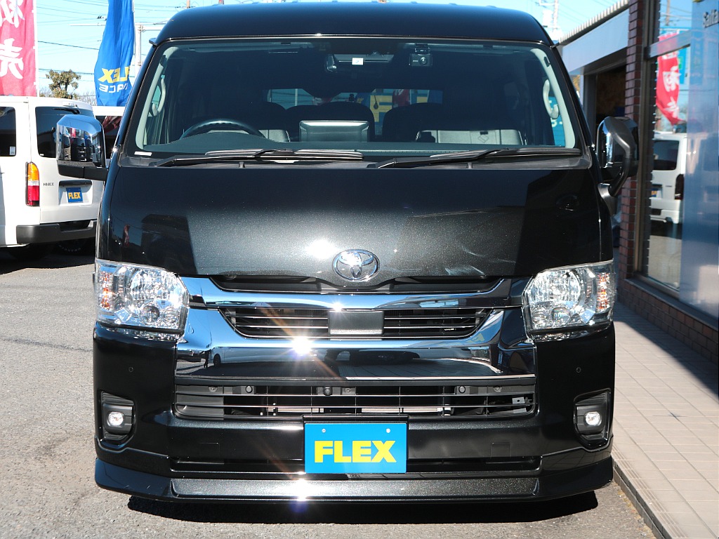 ご来店予定の方はご予約制となります【048-970-9595】までお電話ください☆