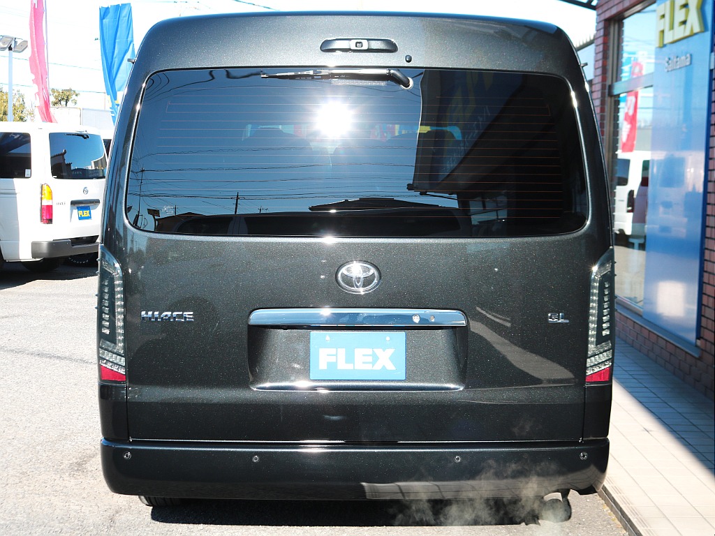 全国各地ご納車実績多数ございます！北海道～沖縄までOK！ご遠方の方もお任せください☆