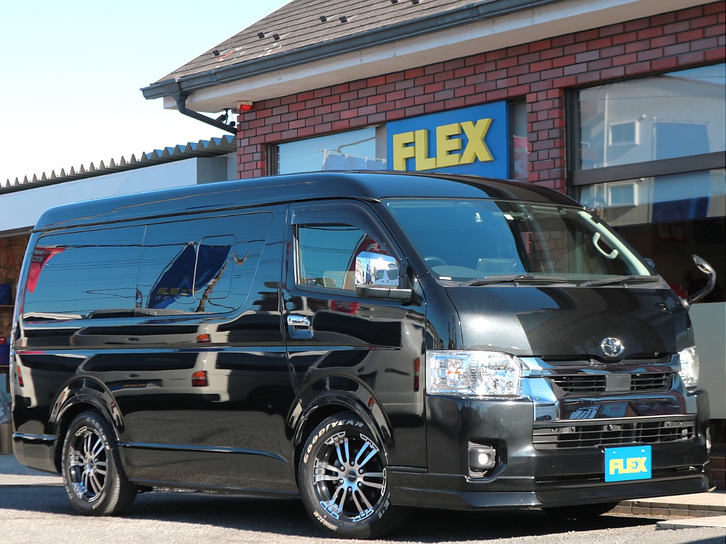 全国の皆様からのお問合せ心よりお待ちしてます☆