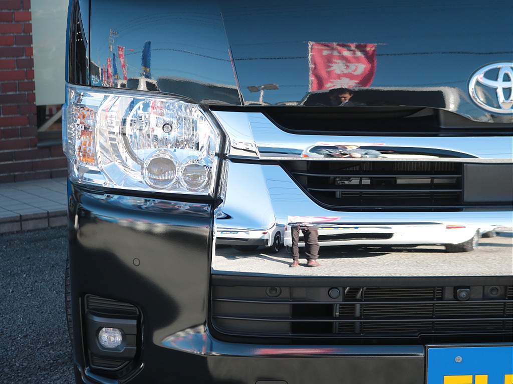 見積もりや納期等は【048-970-9595】までお気軽にお問い合わせください☆