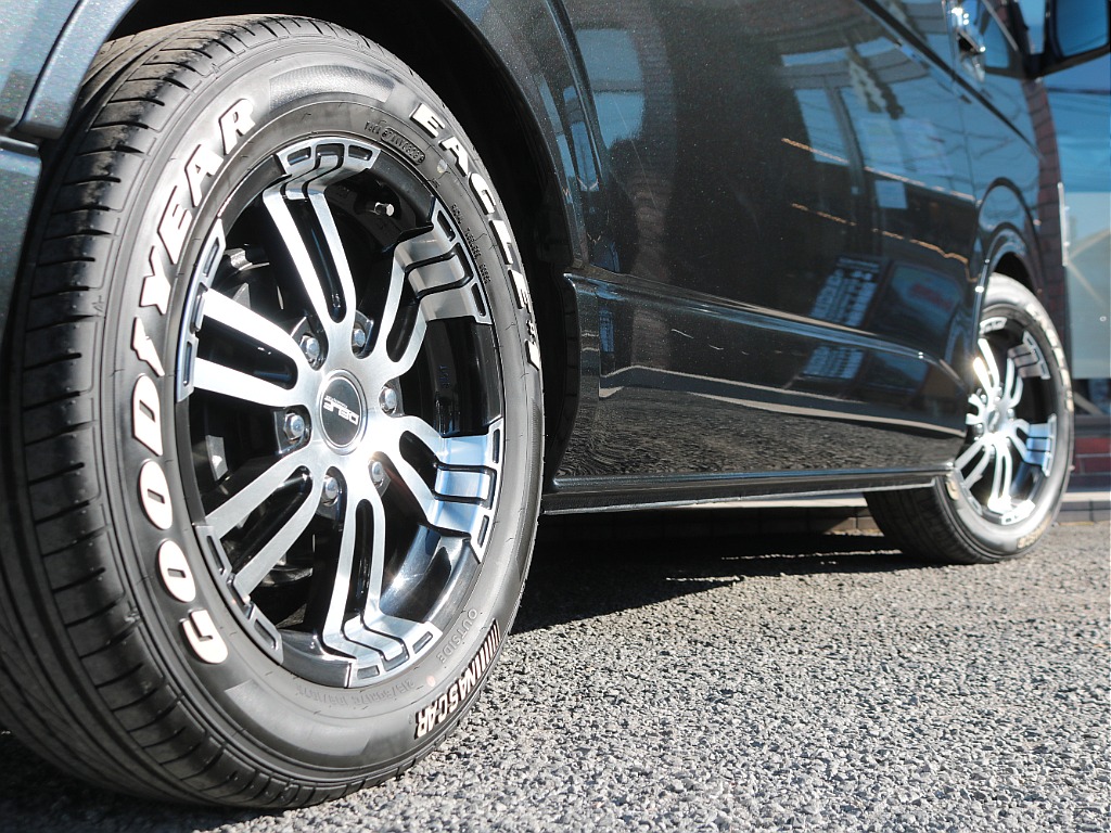 見積もりや納期等は【048-970-9595】までお気軽にお問い合わせください☆