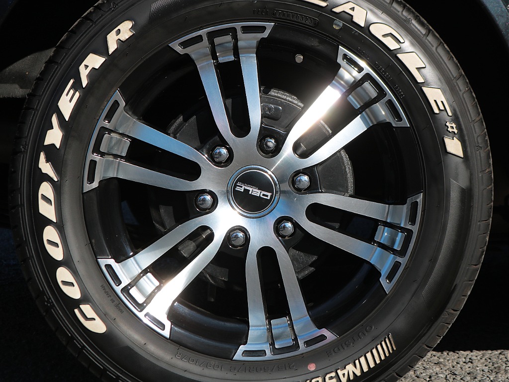 見積もりや納期等は【048-970-9595】までお気軽にお問い合わせください☆