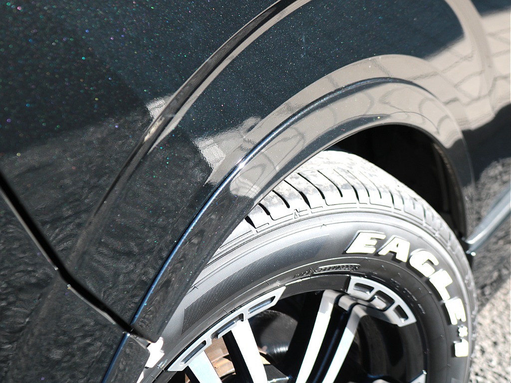 見積もりや納期等は【048-970-9595】までお気軽にお問い合わせください☆