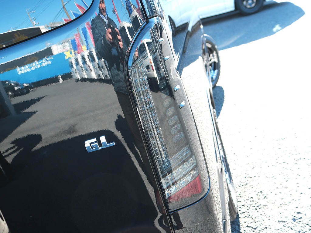 見積もりや納期等は【048-970-9595】までお気軽にお問い合わせください☆