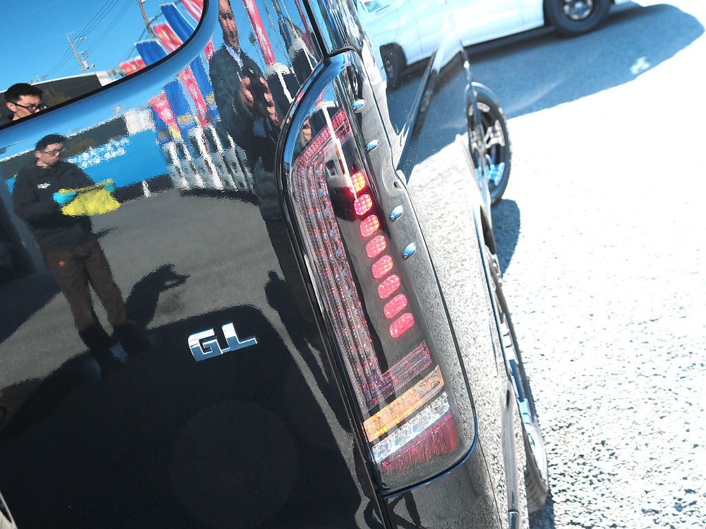 見積もりや納期等は【048-970-9595】までお気軽にお問い合わせください☆