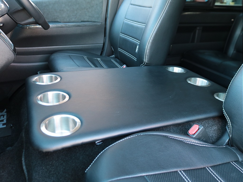 見積もりや納期等は【048-970-9595】までお気軽にお問い合わせください☆