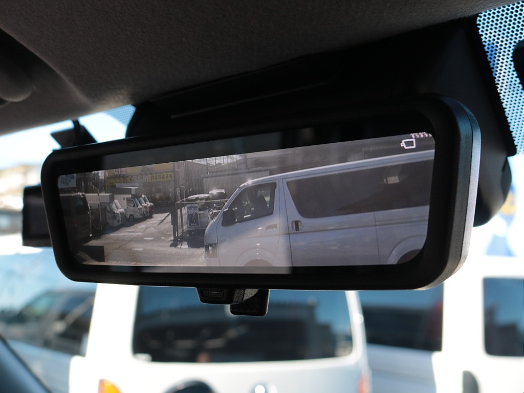 見積もりや納期等は【048-970-9595】までお気軽にお問い合わせください☆