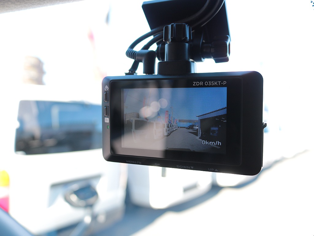 見積もりや納期等は【048-970-9595】までお気軽にお問い合わせください☆