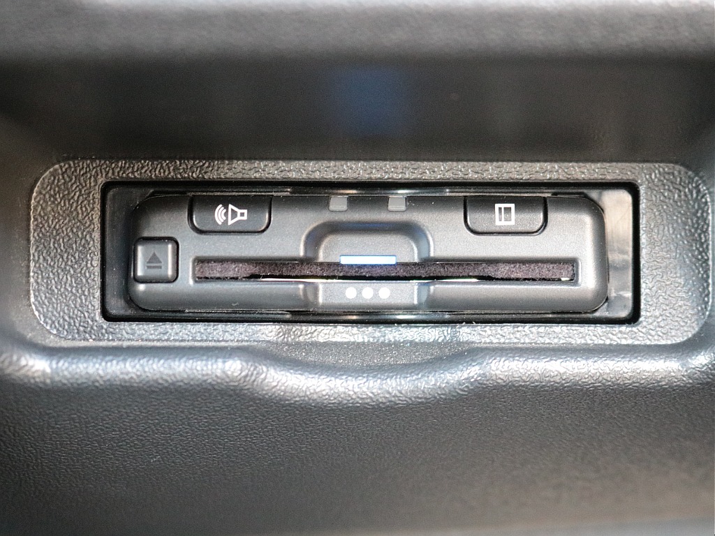 見積もりや納期等は【048-970-9595】までお気軽にお問い合わせください☆