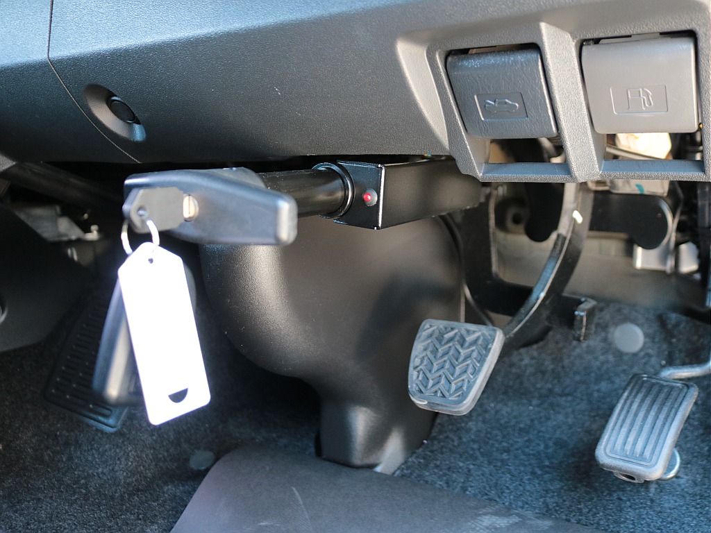 見積もりや納期等は【048-970-9595】までお気軽にお問い合わせください☆