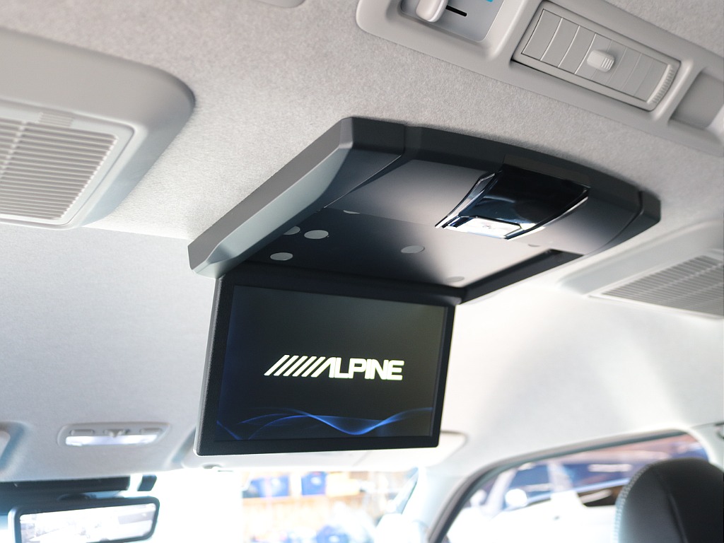 見積もりや納期等は【048-970-9595】までお気軽にお問い合わせください☆